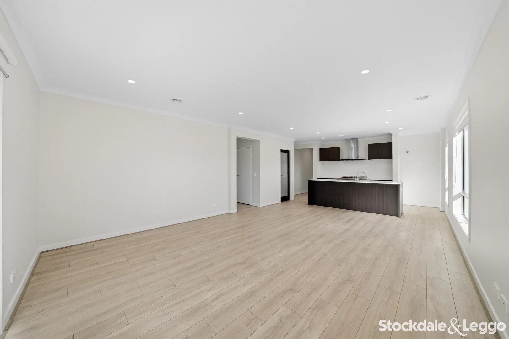 Additional image 5 of 24 Esmeralda Avenue, Tarneit VIC 3029