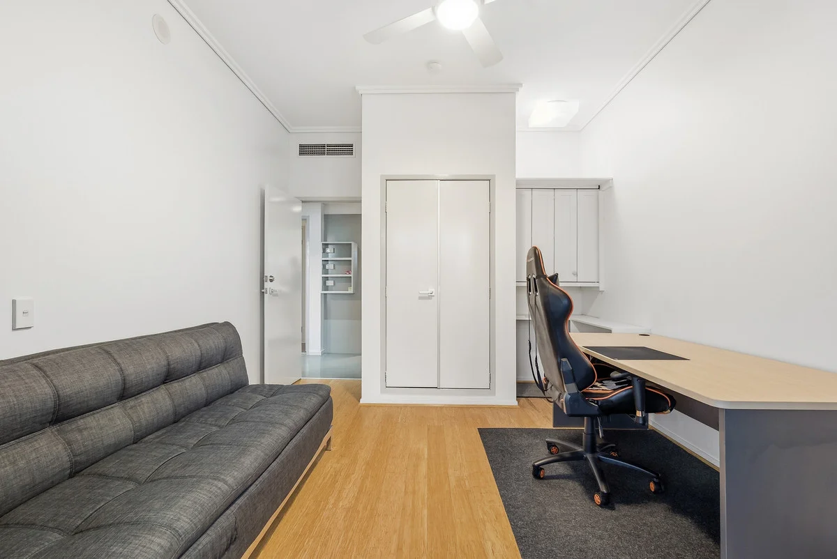 Additional image 23 of 51/22 Barry Parade, Fortitude Valley QLD 4006