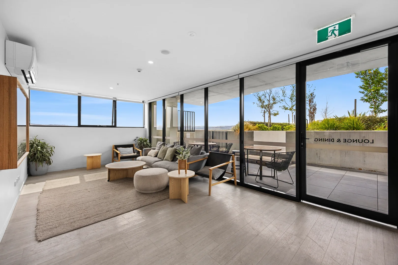 Additional image 11 of 106/34 Oakden Street, Greenway ACT 2900