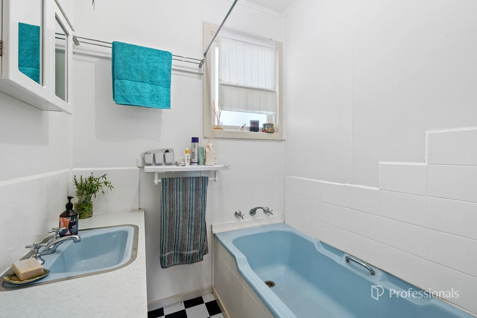 Additional image 10 of 445 Dunolly-Moliagul Road, Dunolly VIC 3472