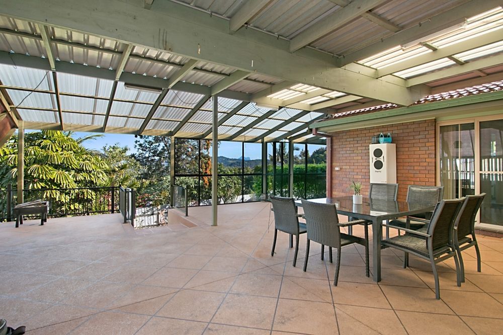 37 Lakeview Terrace, Bilambil Heights NSW 2486, Image 0