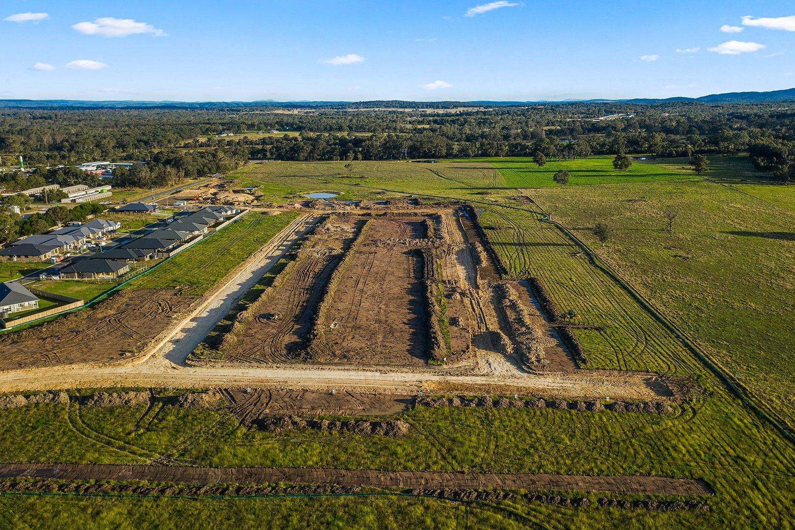 137 Wilson Drive, Marulan NSW 2579 Domain