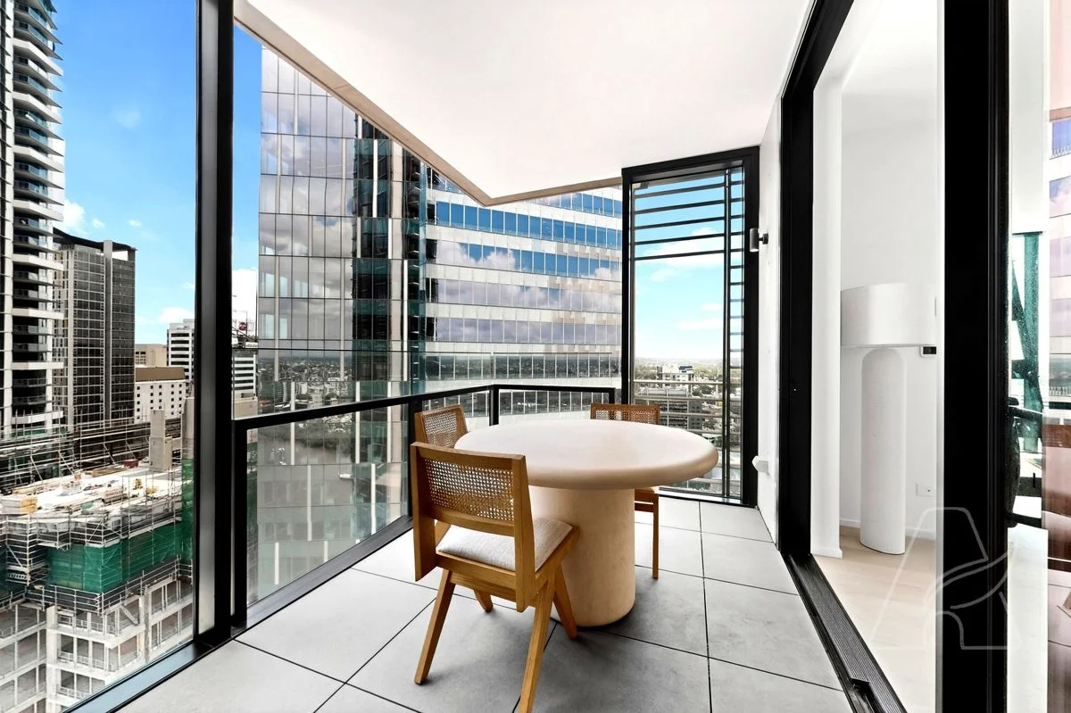 Additional image 13 of 2301/443 Queen Street, Brisbane City QLD 4000