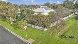 Picture of 133 Michie Street, ELMORE VIC 3558