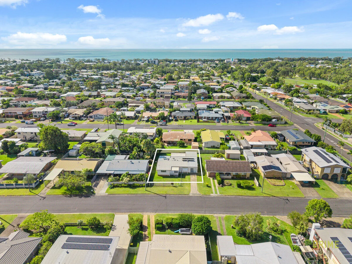 Additional image 22 of 18 Minguin Street, Scarness QLD 4655