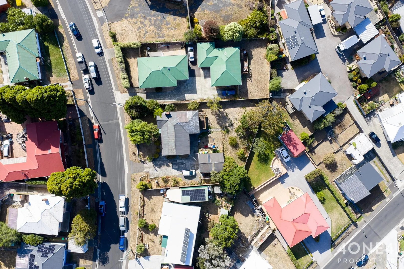 Additional image 23 of 23 Ashbolt Crescent, Lutana TAS 7009