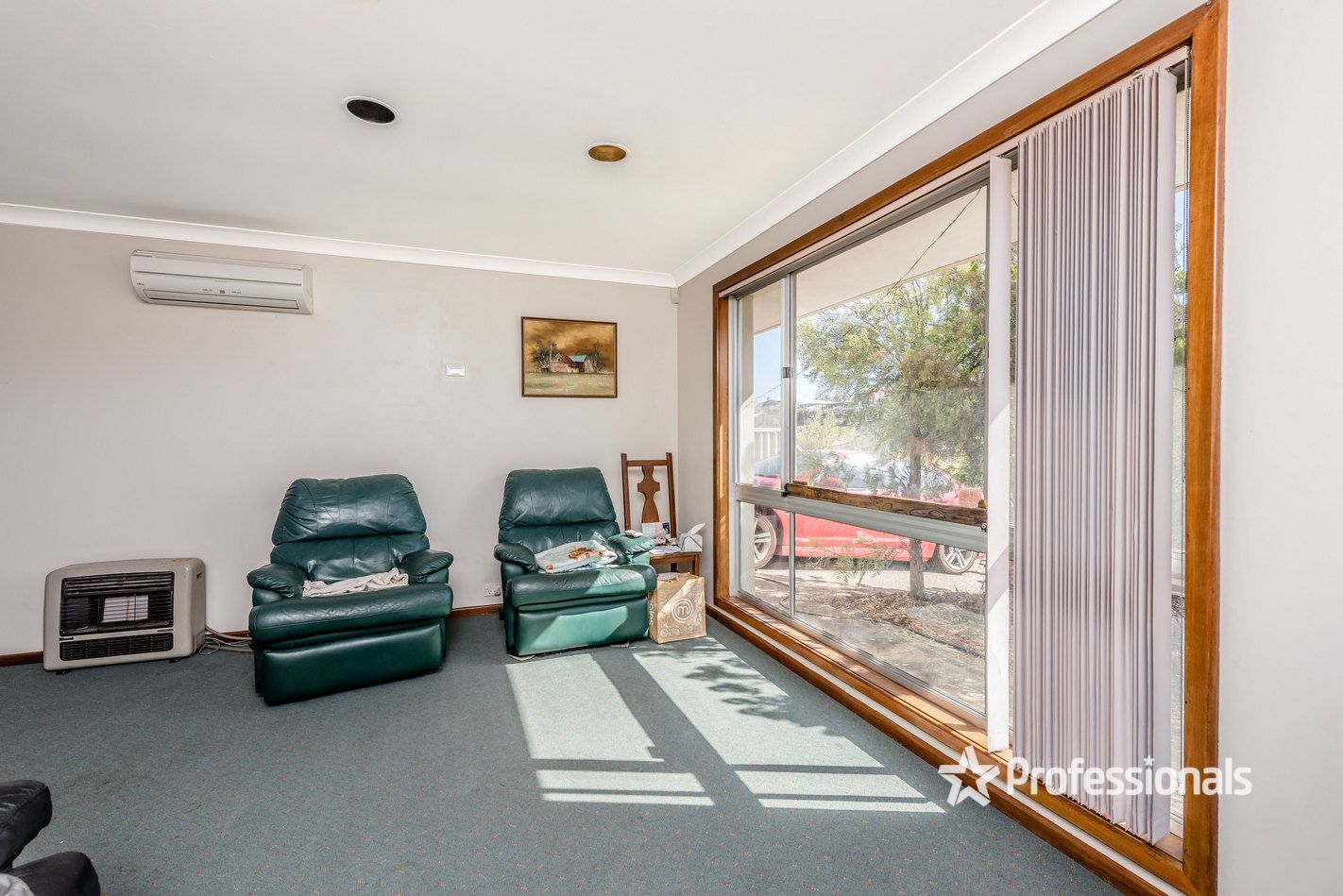 26 Eastcott Way, Tarcoola Beach WA 6530, Image 2