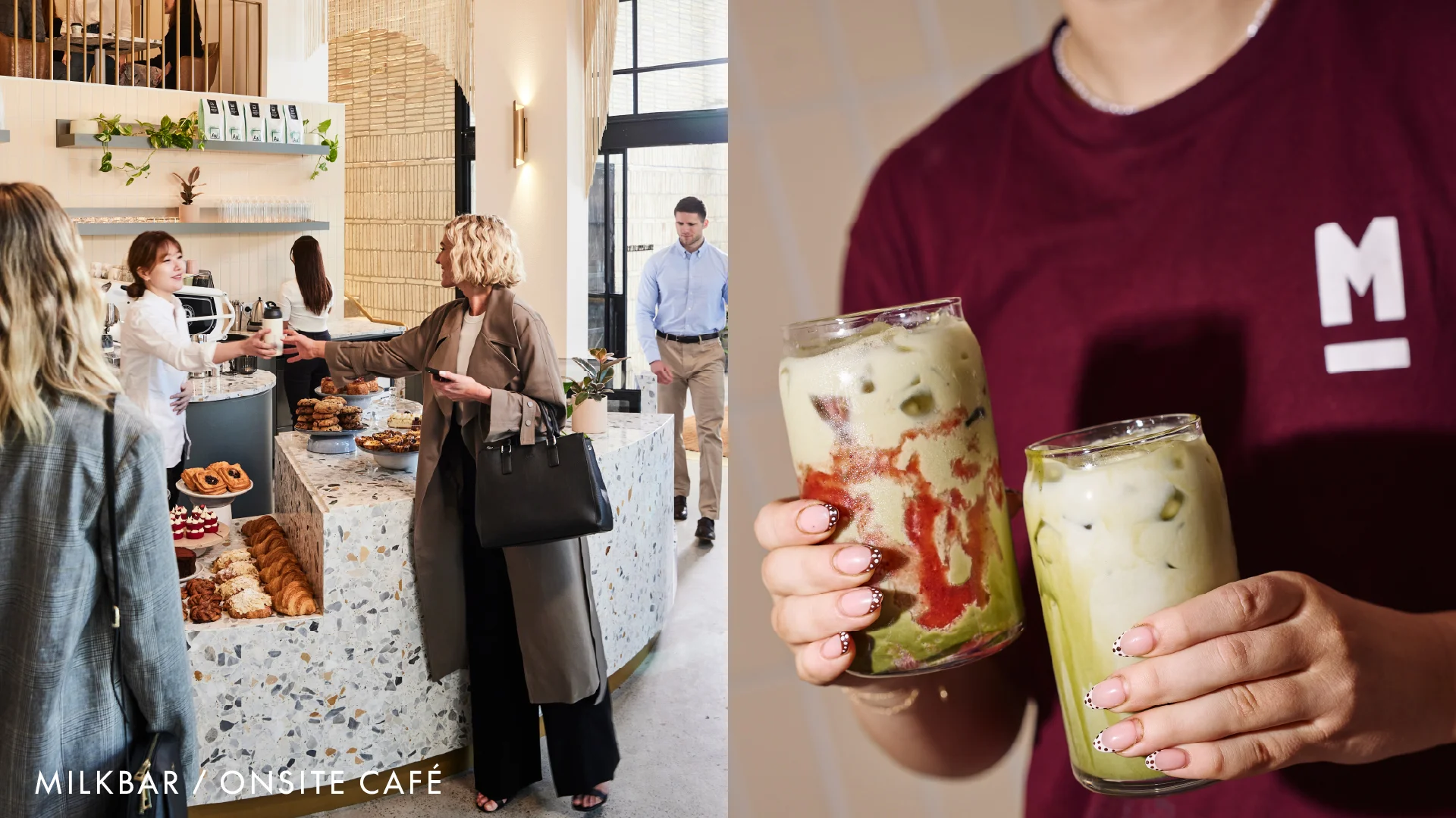 2007/260 City Road, Southbank VIC 3006