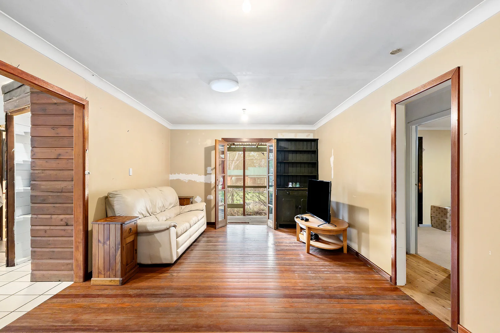 Additional image 2 of 3037 New England Highway, Belford NSW 2335