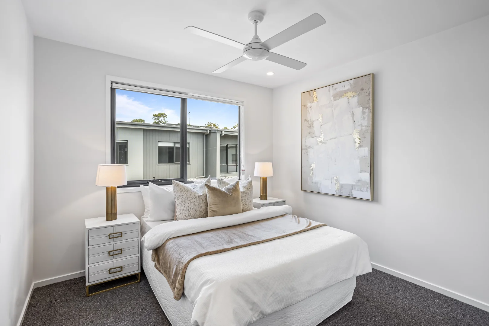 Additional image 12 of 9/10 Botanica Place, McDowall QLD 4053