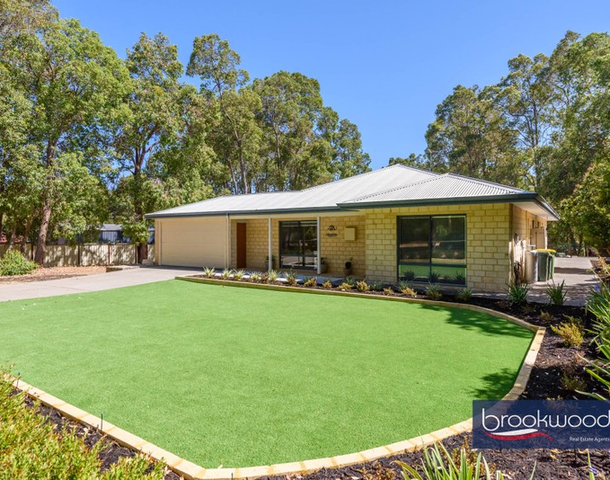 1355 Stevens Street, Mundaring WA 6073