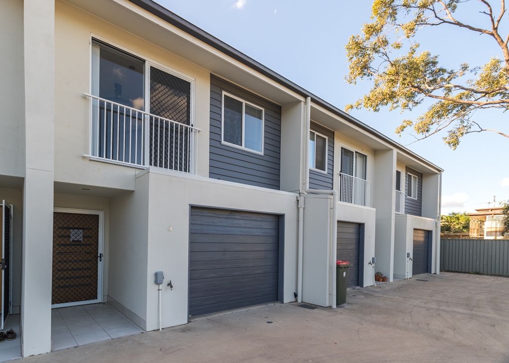 3/10 Menzies Court, Moranbah QLD 4744, Image 0