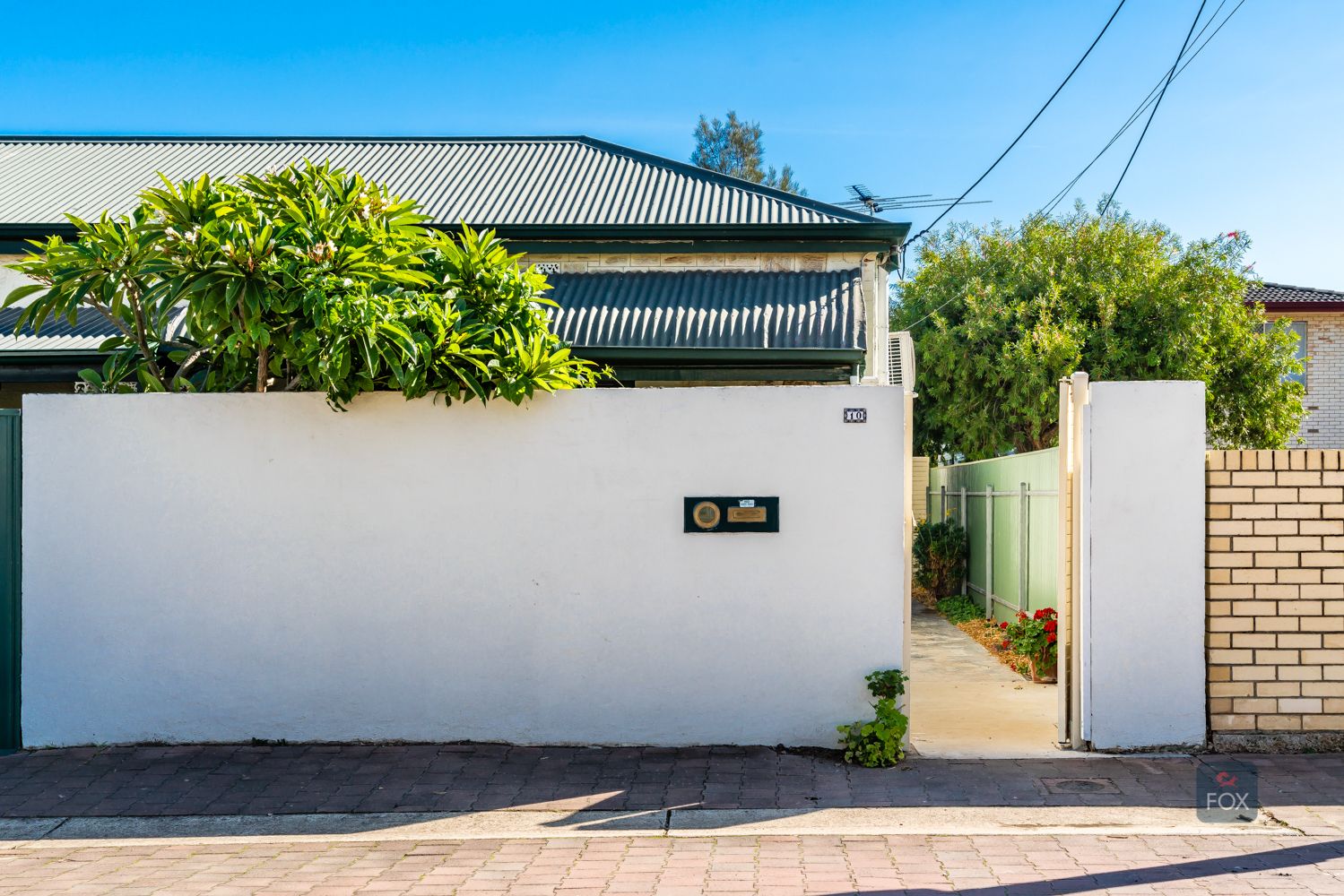 10 Argyle Street, Prospect SA 5082, Image 0