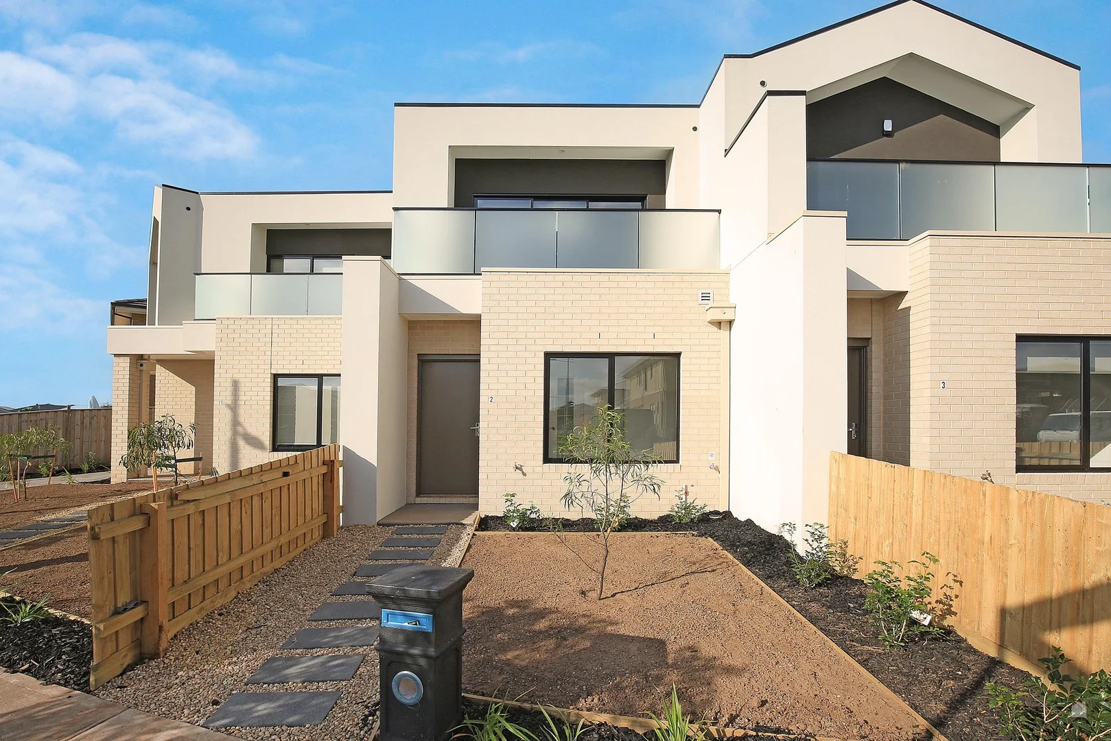 Primary image of 34 England Street, Werribee VIC 3030