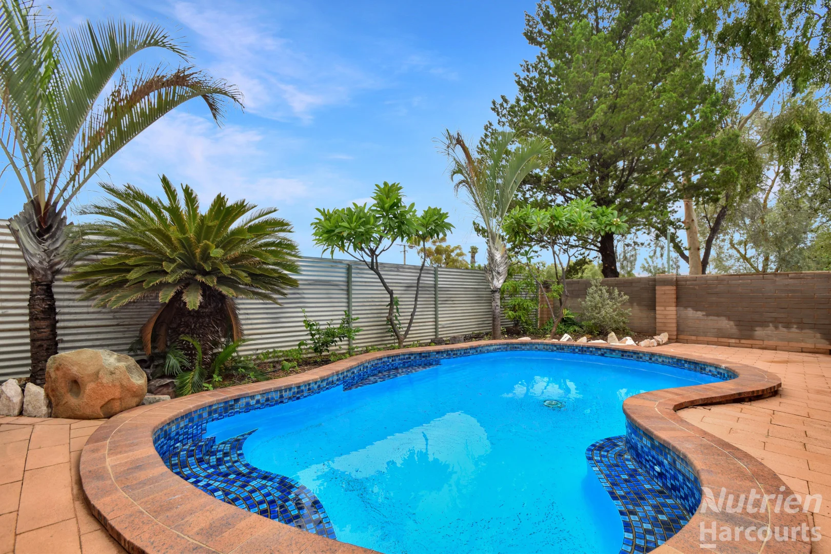 Additional image 7 of 83 Lackman Terrace, Braitling NT 0870