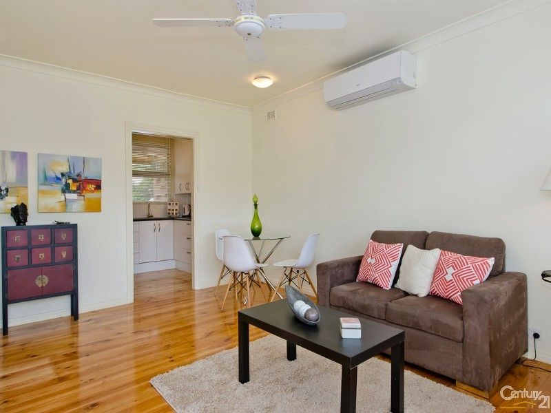 7/5 Richmond Road, Westbourne Park SA 5041, Image 1