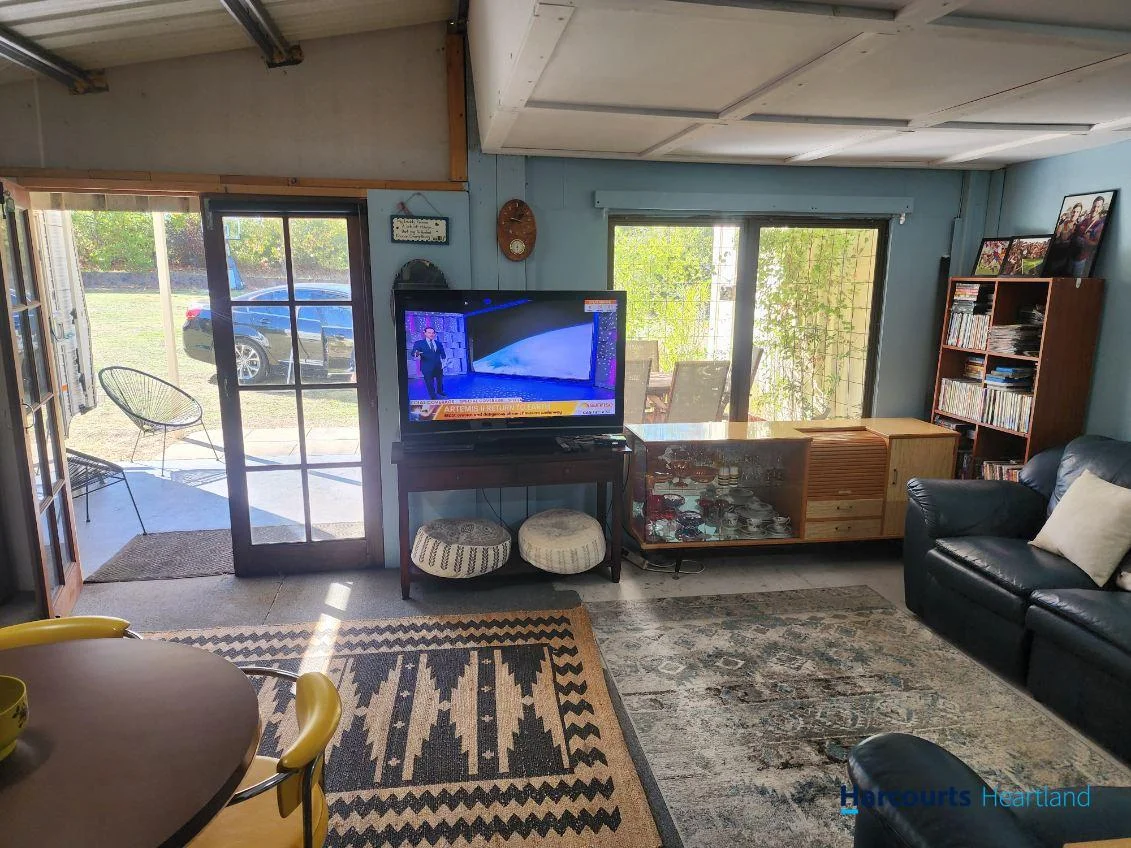 Additional image 10 of 22 Kincaid Close, Bridgetown WA 6255