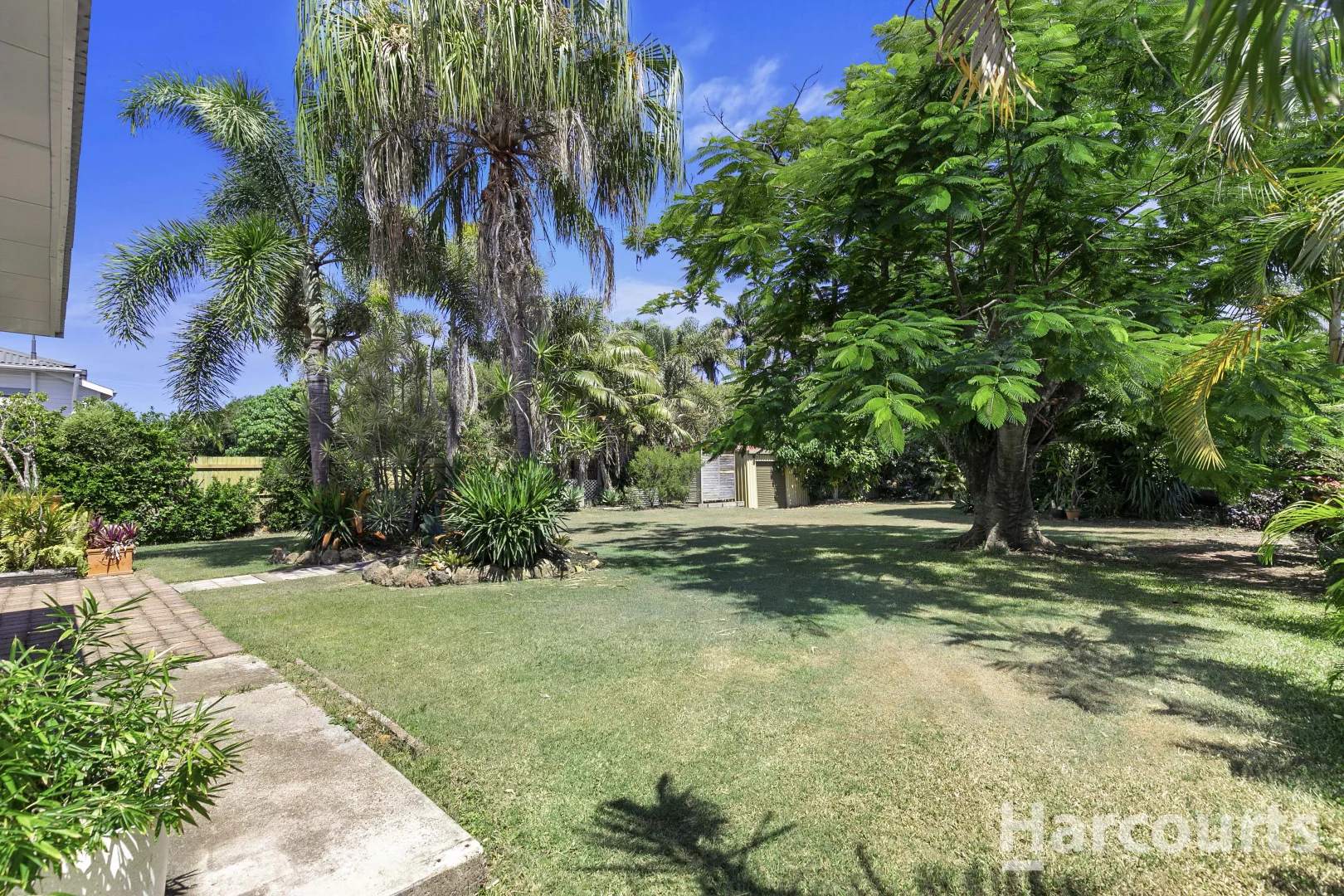 Additional image 13 of 19 Truro Street, Torquay QLD 4655