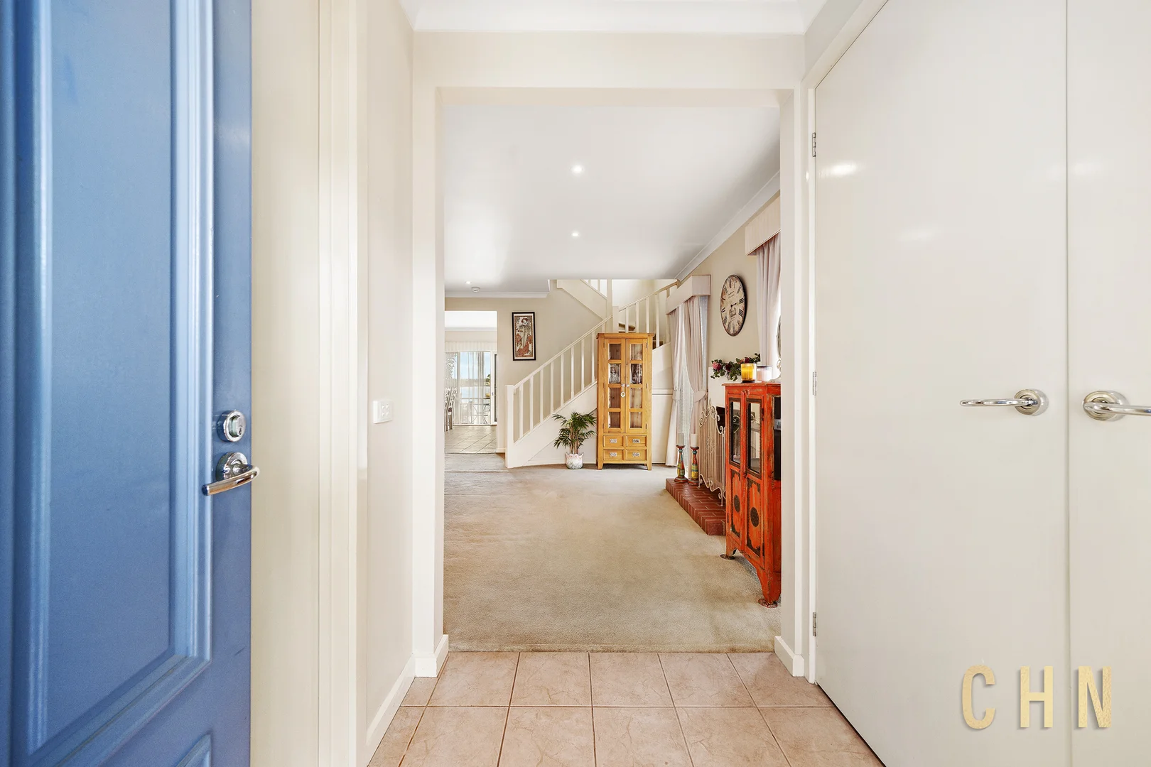 Additional image 3 of 1/93 Sanctuary Lakes South Boulevard, Sanctuary Lakes VIC 3030