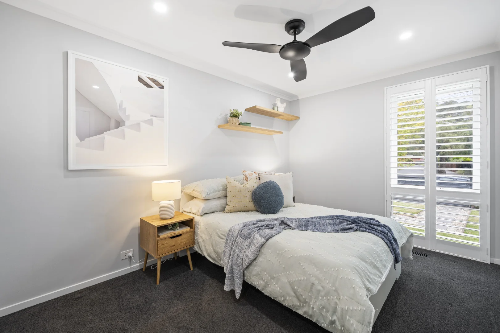 Additional image 10 of 10 Stafford Court, Bayswater North VIC 3153