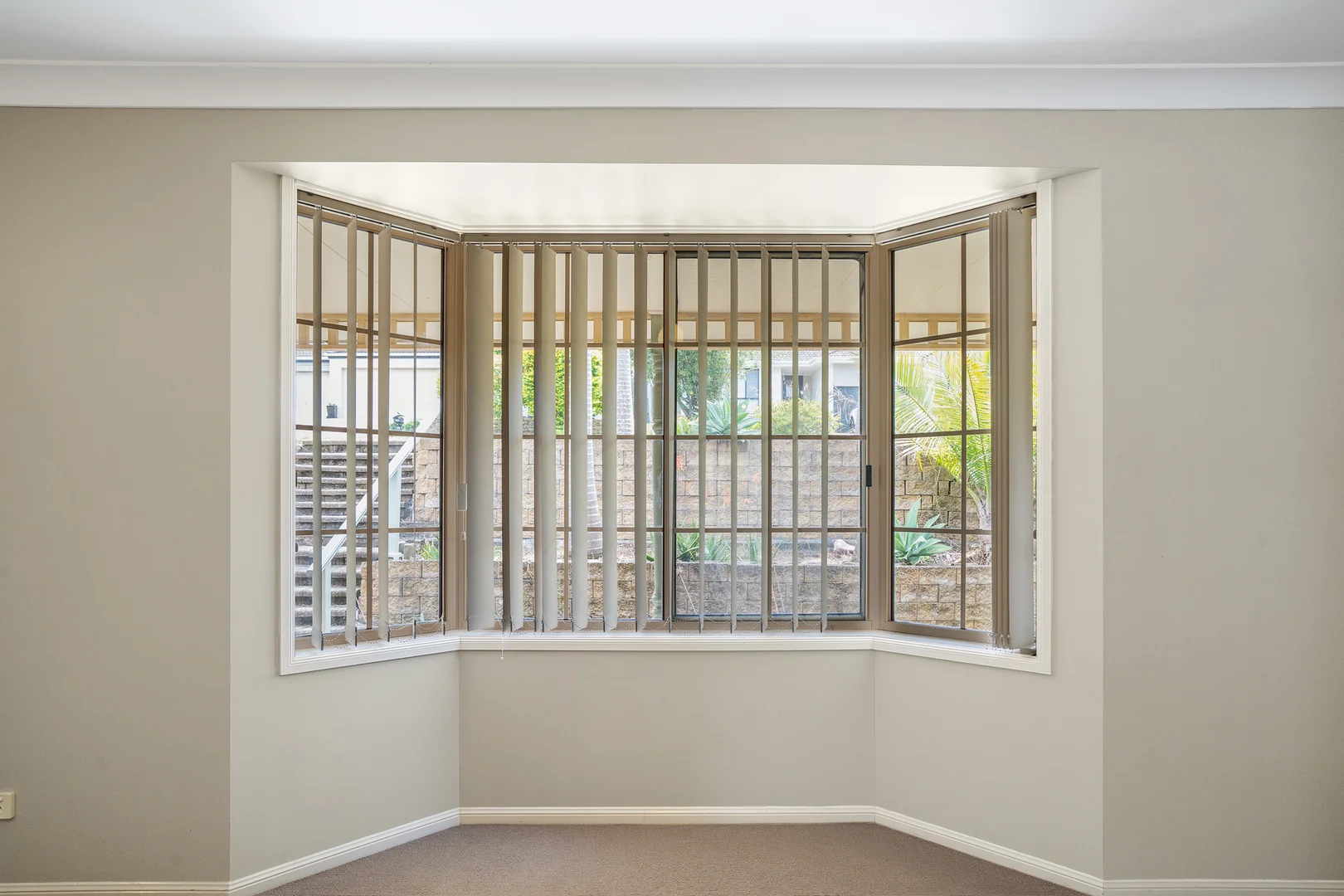 Additional image 4 of 27 Scobie Street, Fletcher NSW 2287