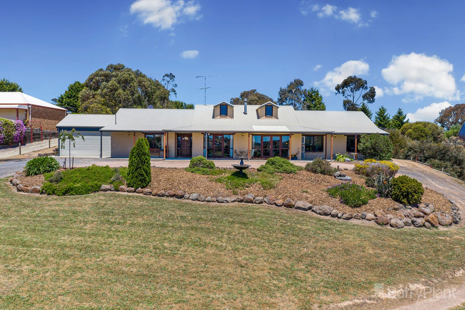 18 McDonald Drive, Wandong VIC 3758, Image 0