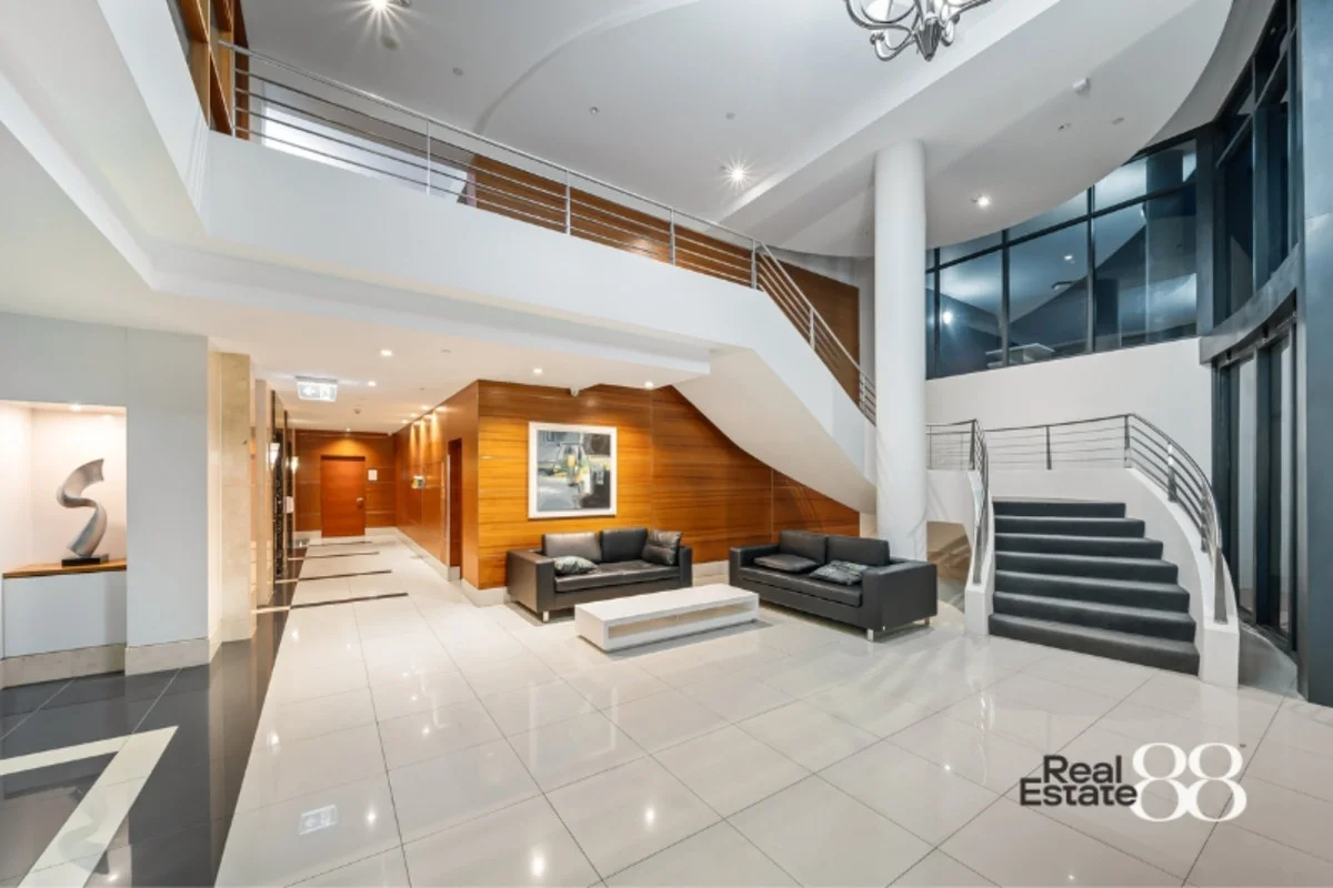 Additional image 39 of 24/98 Terrace Road, East Perth WA 6004