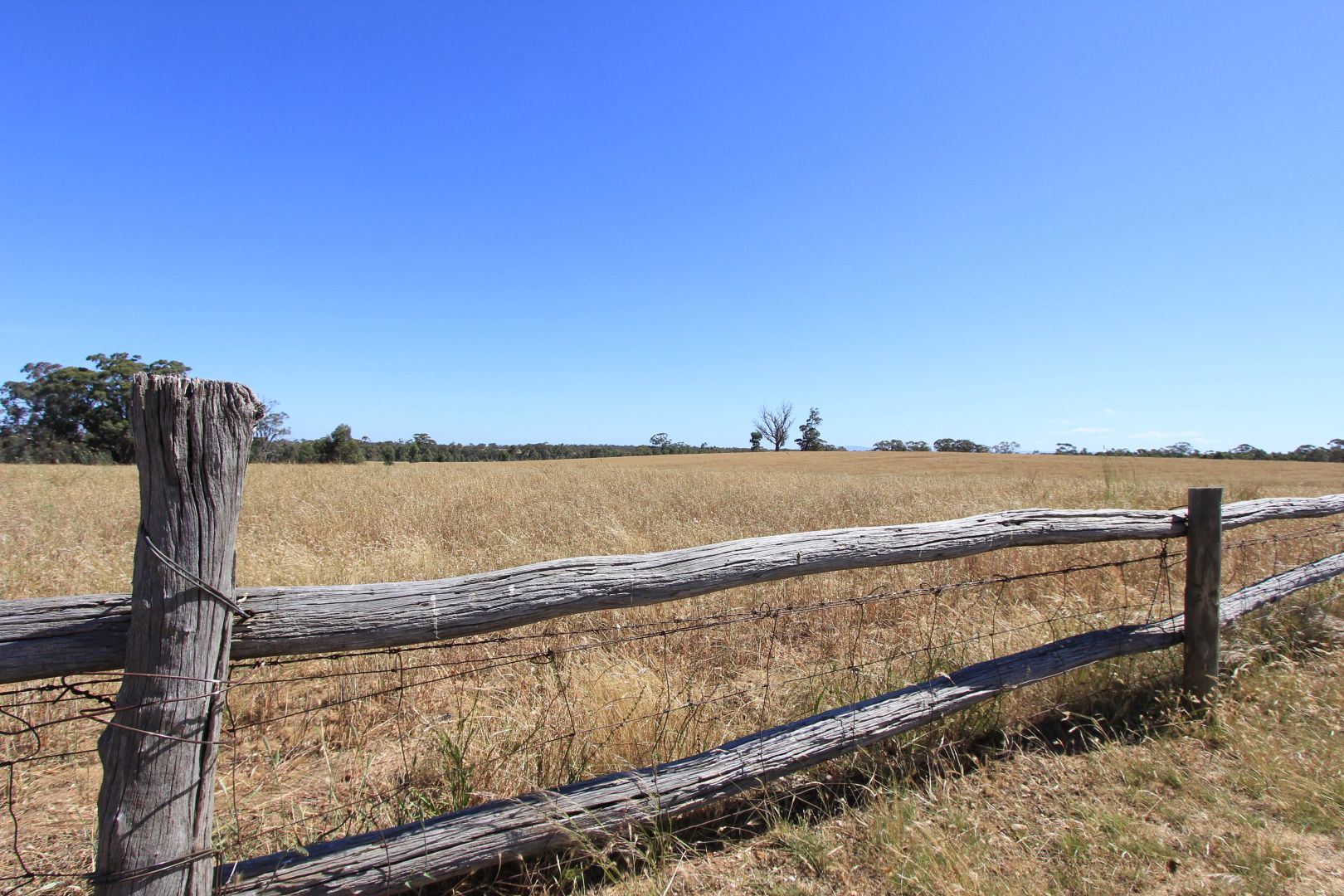 2 Murphy's Lane, Toolleen VIC 3551, Image 1