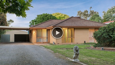 Picture of 49 Pell Street, HOWLONG NSW 2643