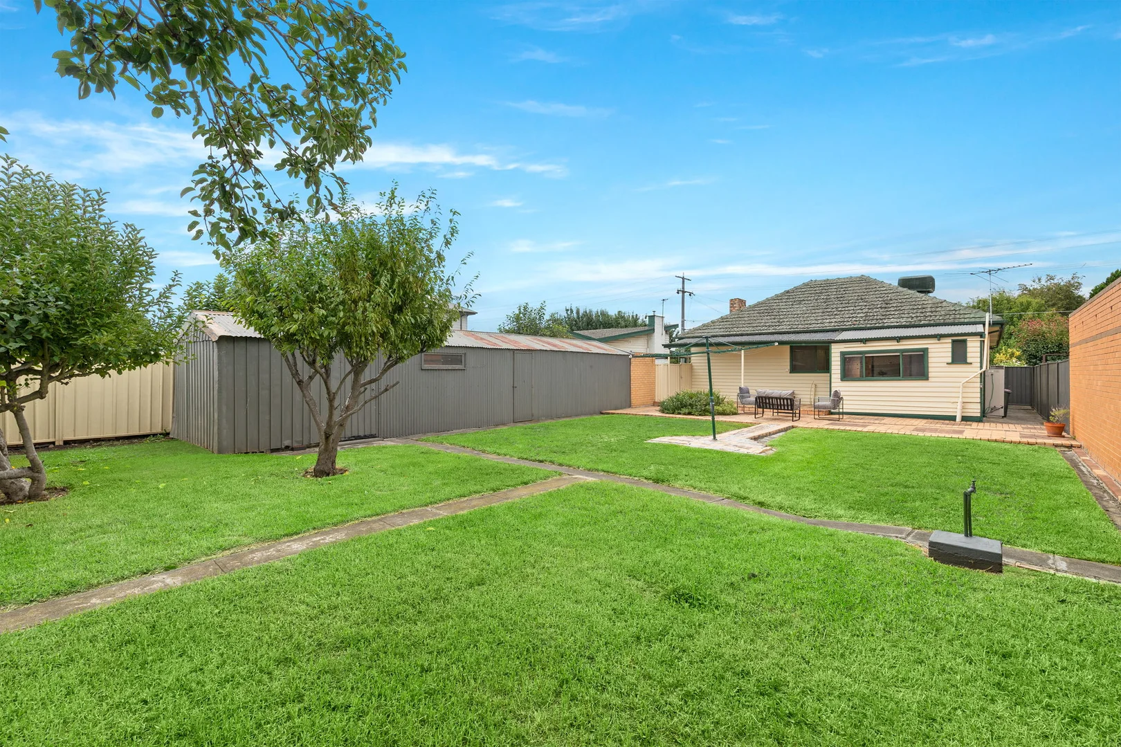 Additional image 11 of 43 David Street, Lalor VIC 3075