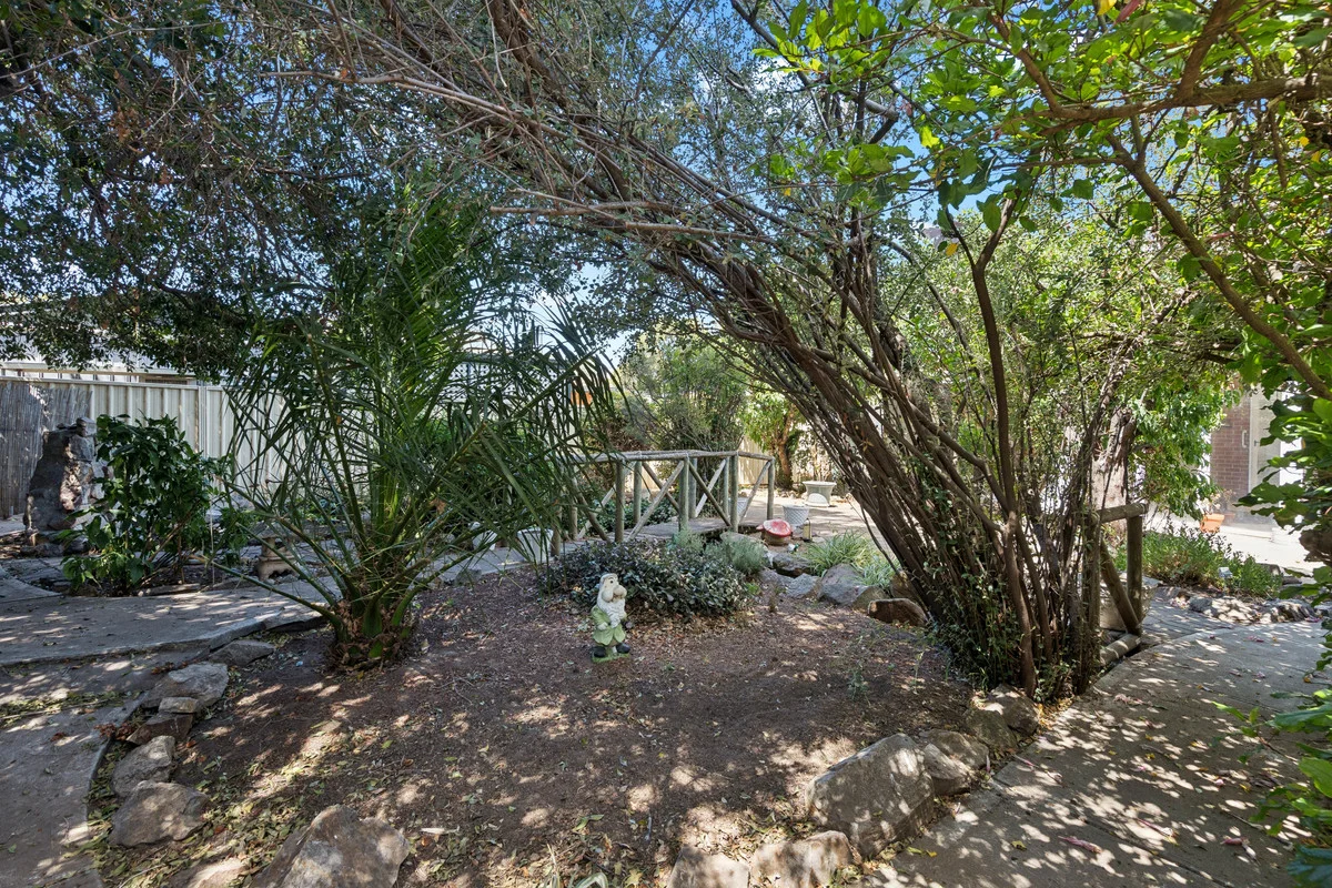 Additional image 15 of 37 Kanbara Street, Flinders Park SA 5025