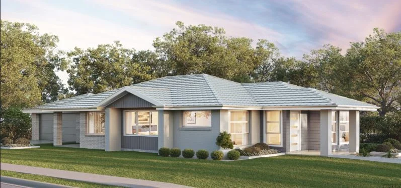 Primary image of Menangle NSW 2568