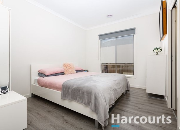 3/9 Privet Court, Doveton VIC 3177