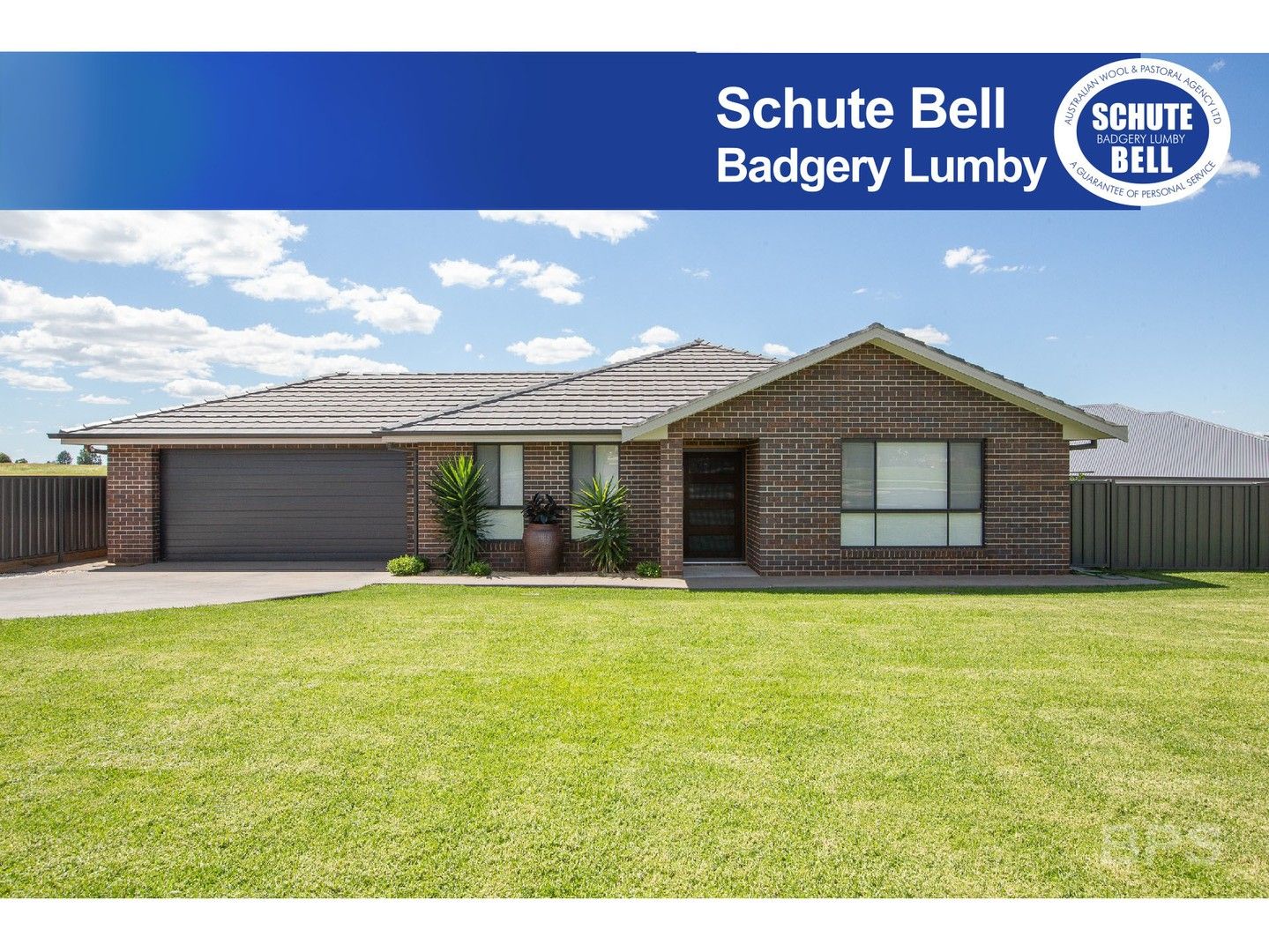 17 Lambrusco Way, North Tamworth Property History & Address Research