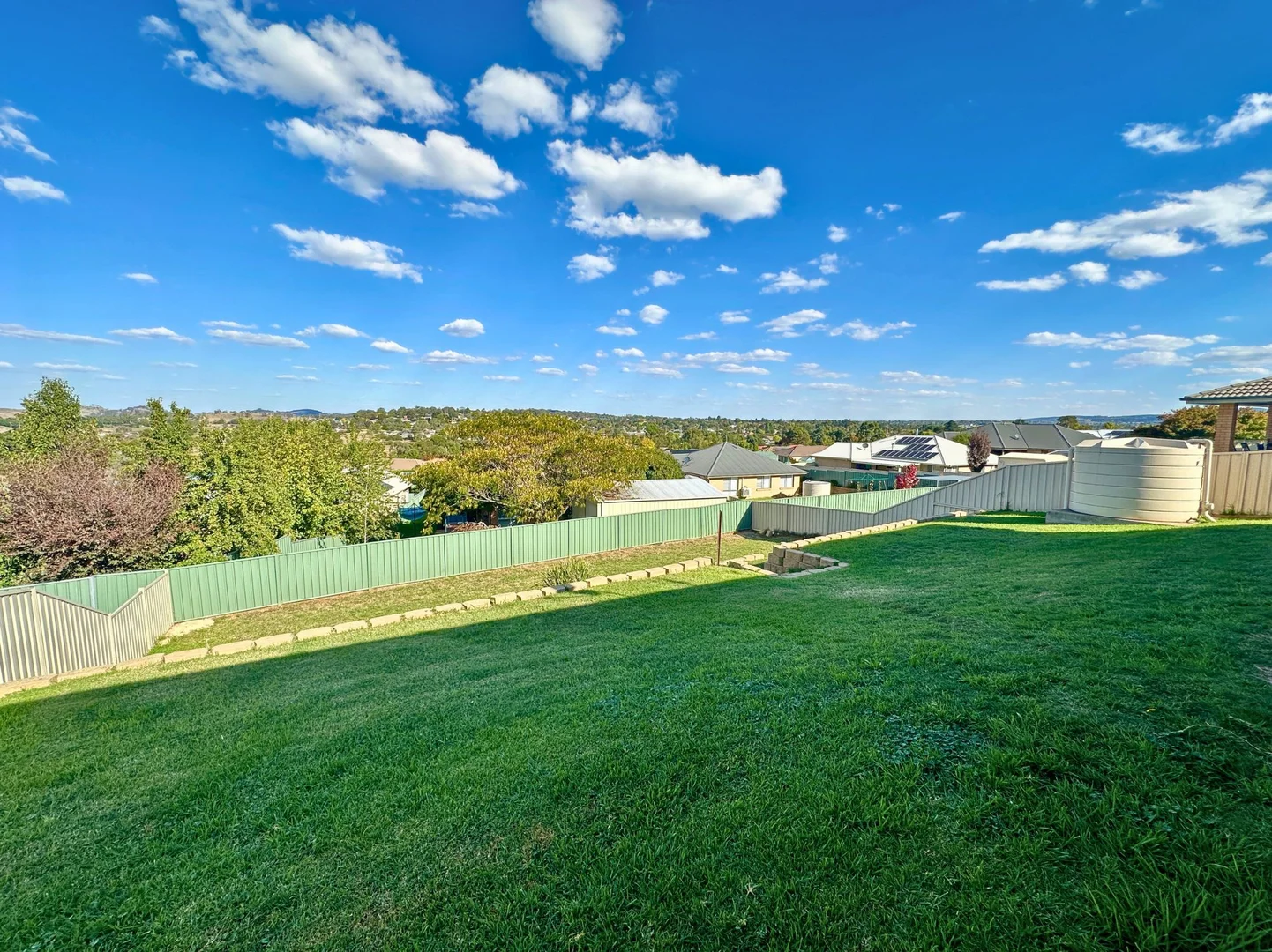 Additional image 11 of 58 Honeyman Drive, Orange NSW 2800