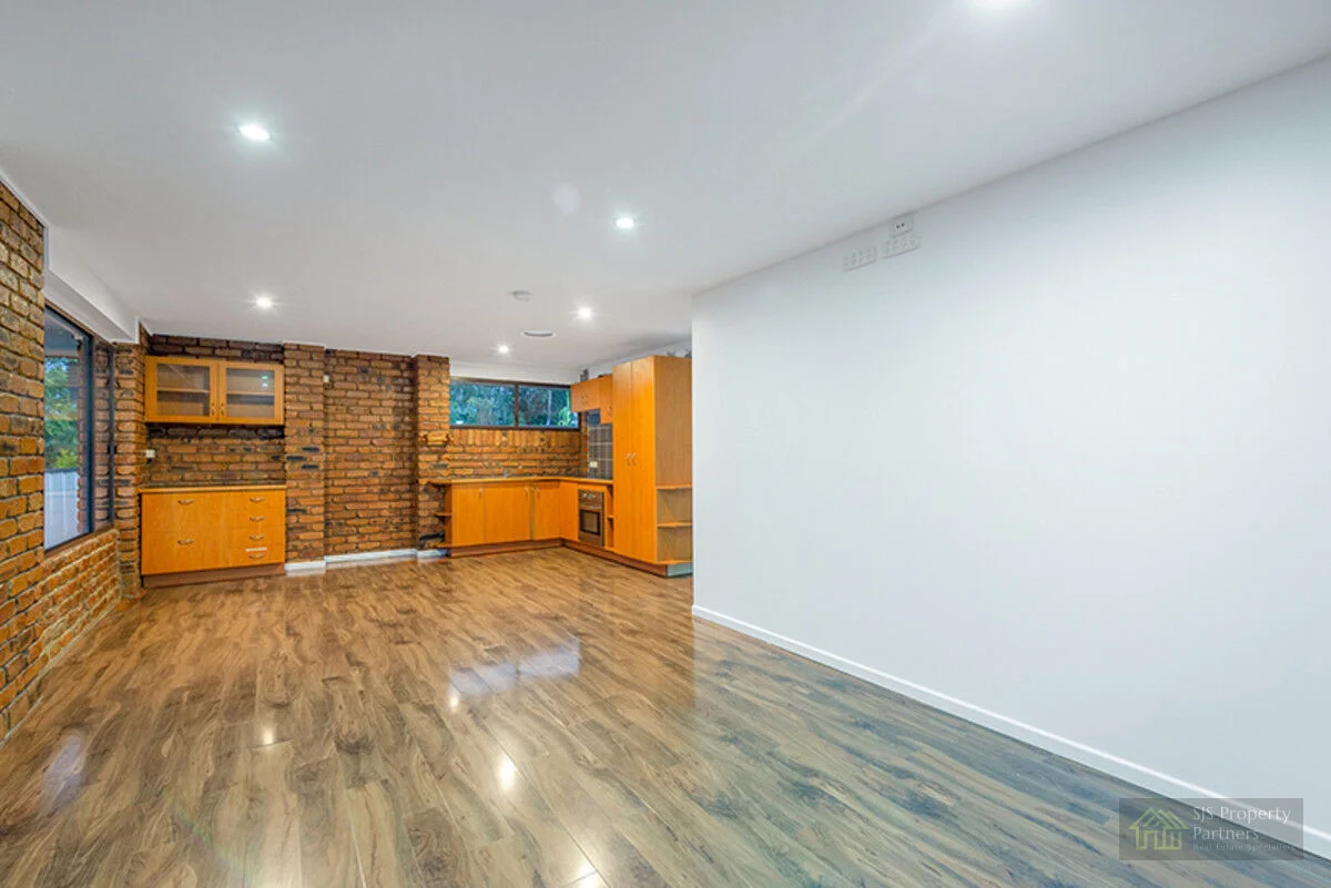 Additional image 21 of 66 - 70 Sylvan Road, Park Ridge South QLD 4125