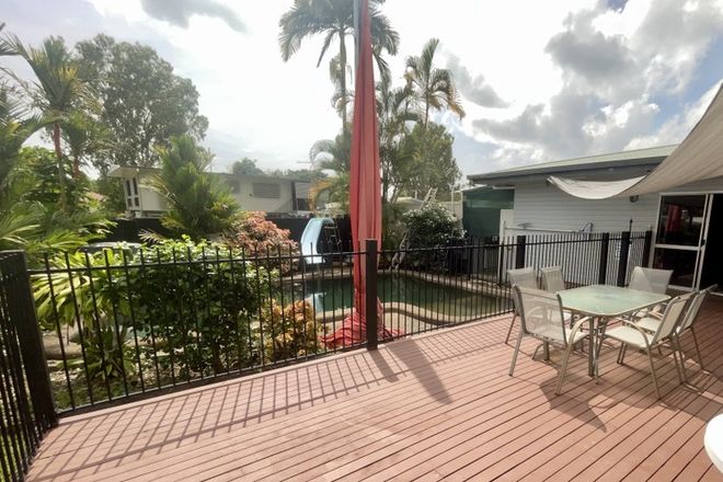 Picture of 6 Maxwell Street, MOSSMAN QLD 4873