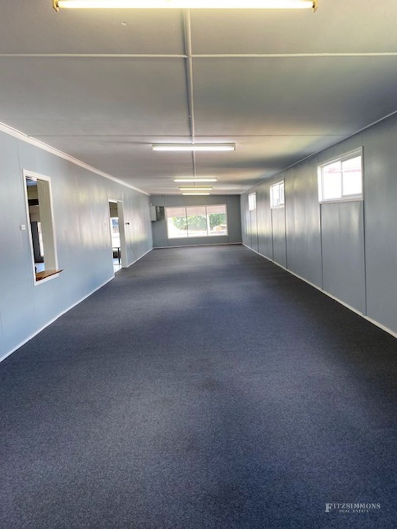 38 High Street, Jandowae QLD 4410 Domain