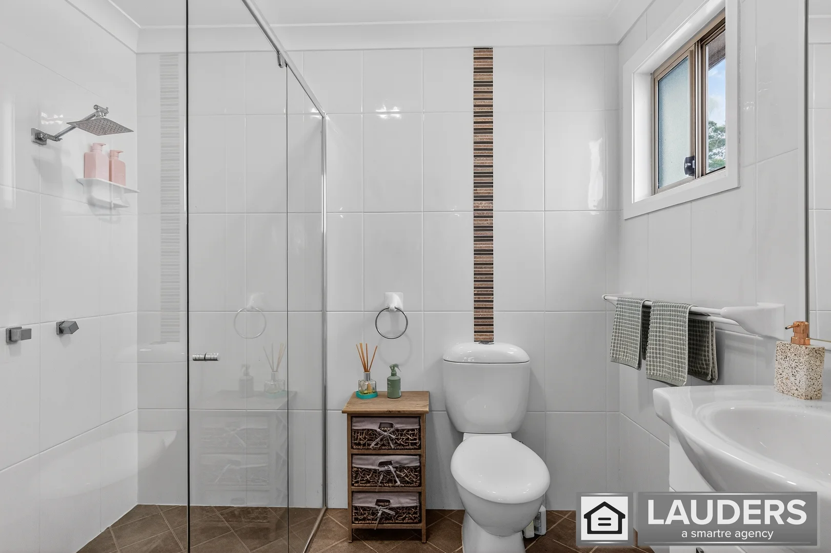 Additional image 13 of 14A Bent Street, Tuncurry NSW 2428