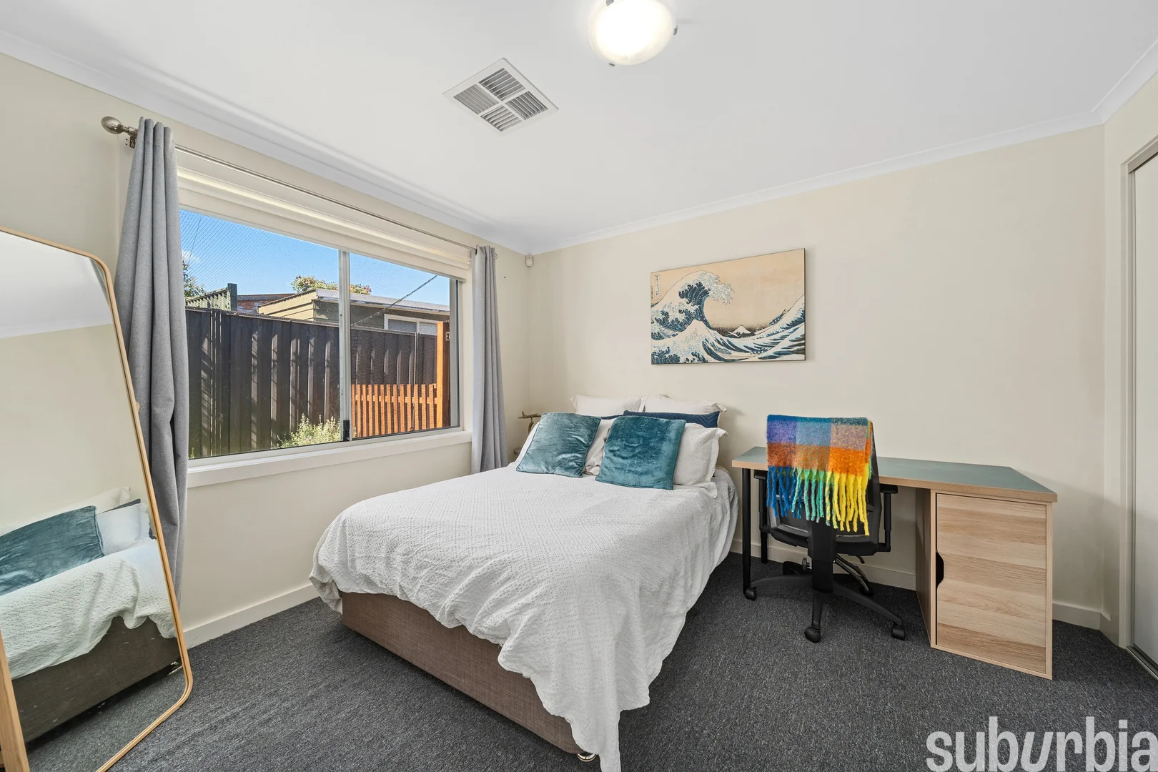 Additional image 15 of 33B Gascoyne Circuit, Kaleen ACT 2617