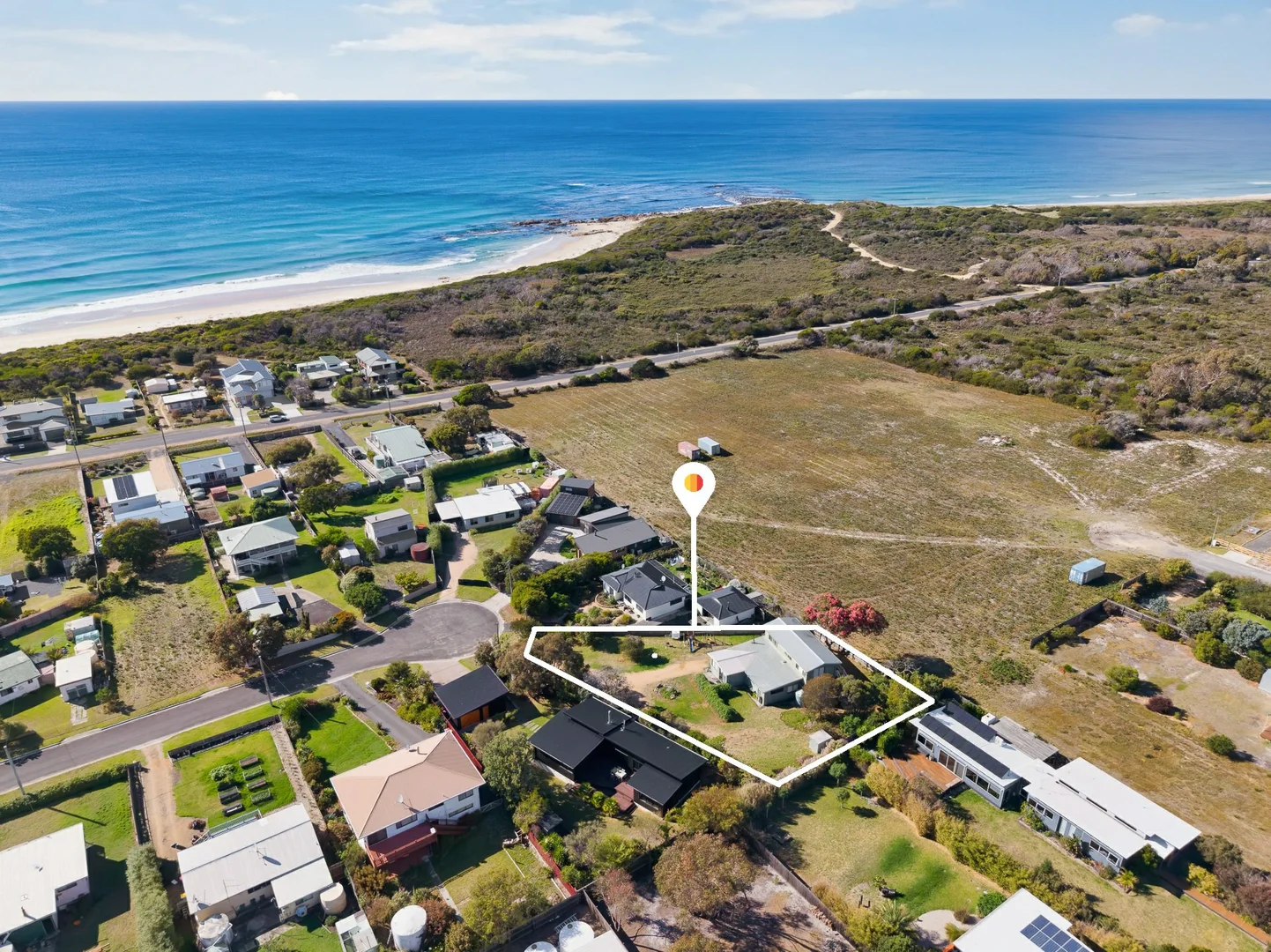 Additional image 32 of 10 Lade Court, Beaumaris TAS 7215