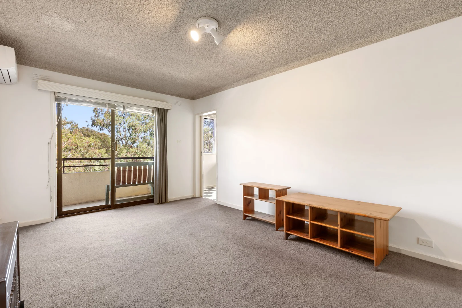 Additional image 5 of 12/789 Park Street, Brunswick VIC 3056