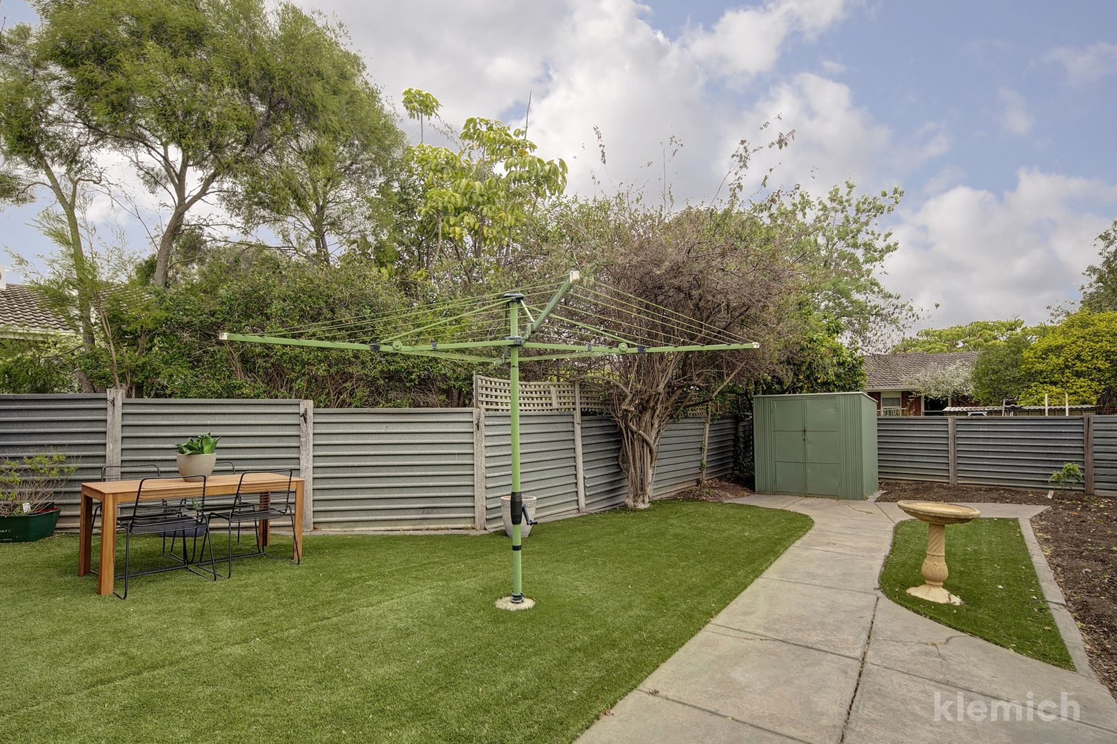 8/21 Jessie Road, Kensington Park SA 5068, Image 2