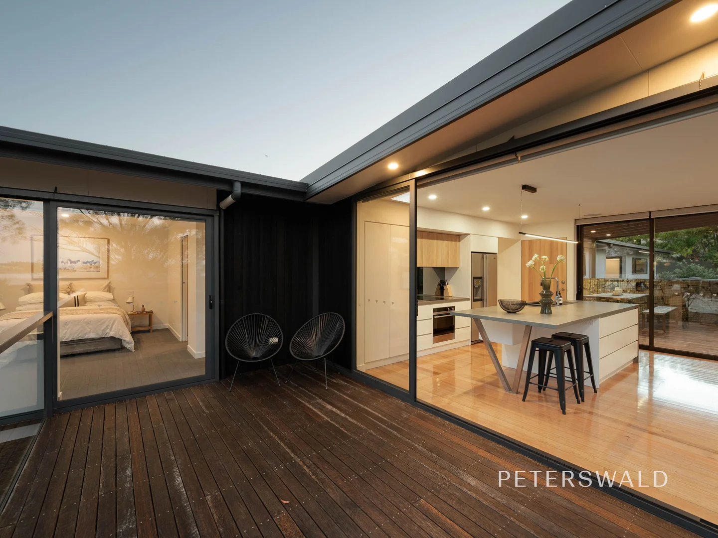 Additional image 15 of 10 Honeywood Drive, Sandford TAS 7020