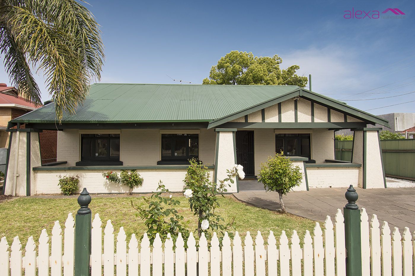 118 East Ave, Beverley SA 5009, Image 0