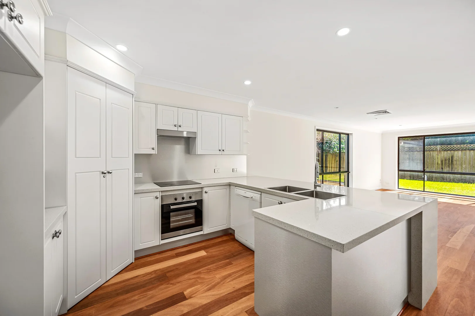 Additional image 3 of 80 Cleary Street, Hamilton NSW 2303