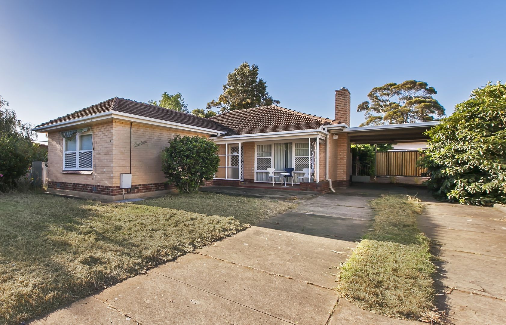 14 Windsor Avenue, Clearview SA 5085, Image 1