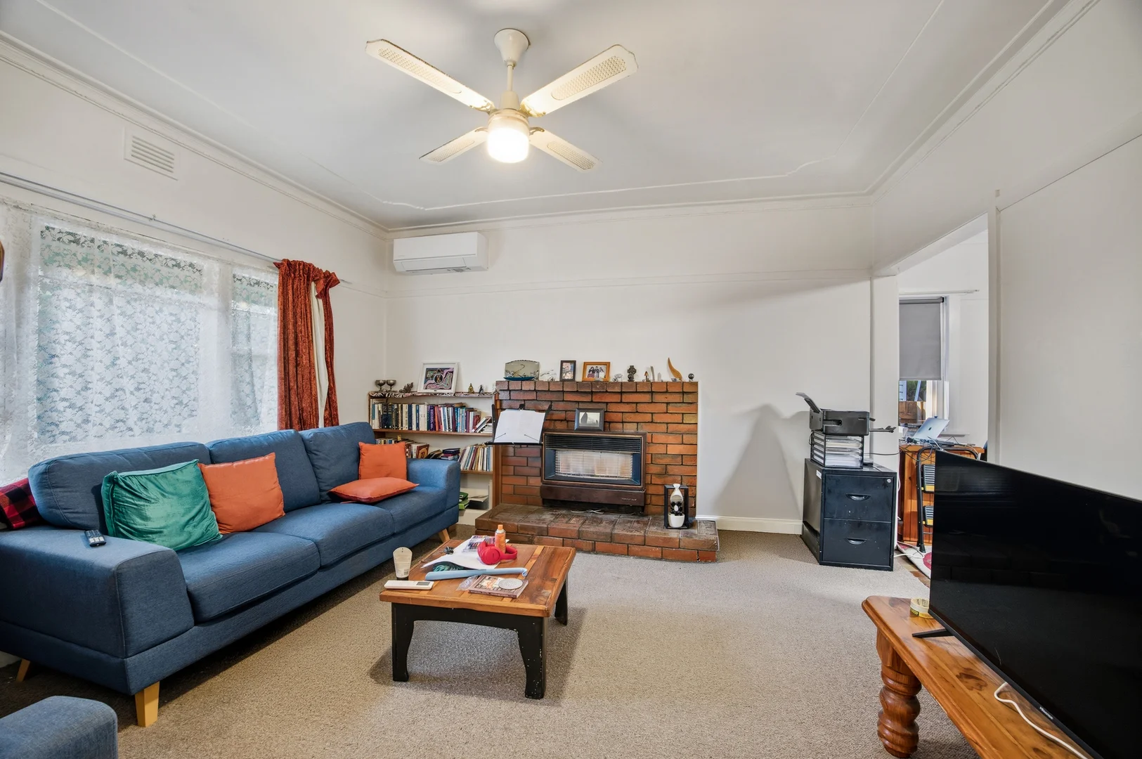 Additional image 2 of 127 Beverin Street, Sebastopol VIC 3356