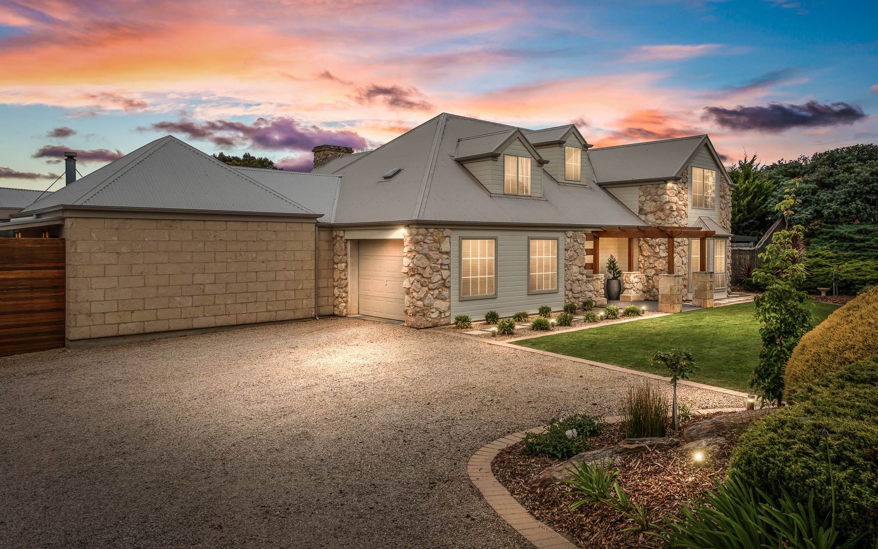 19 Arabian Court, Hindmarsh Valley SA 5211, Image 2