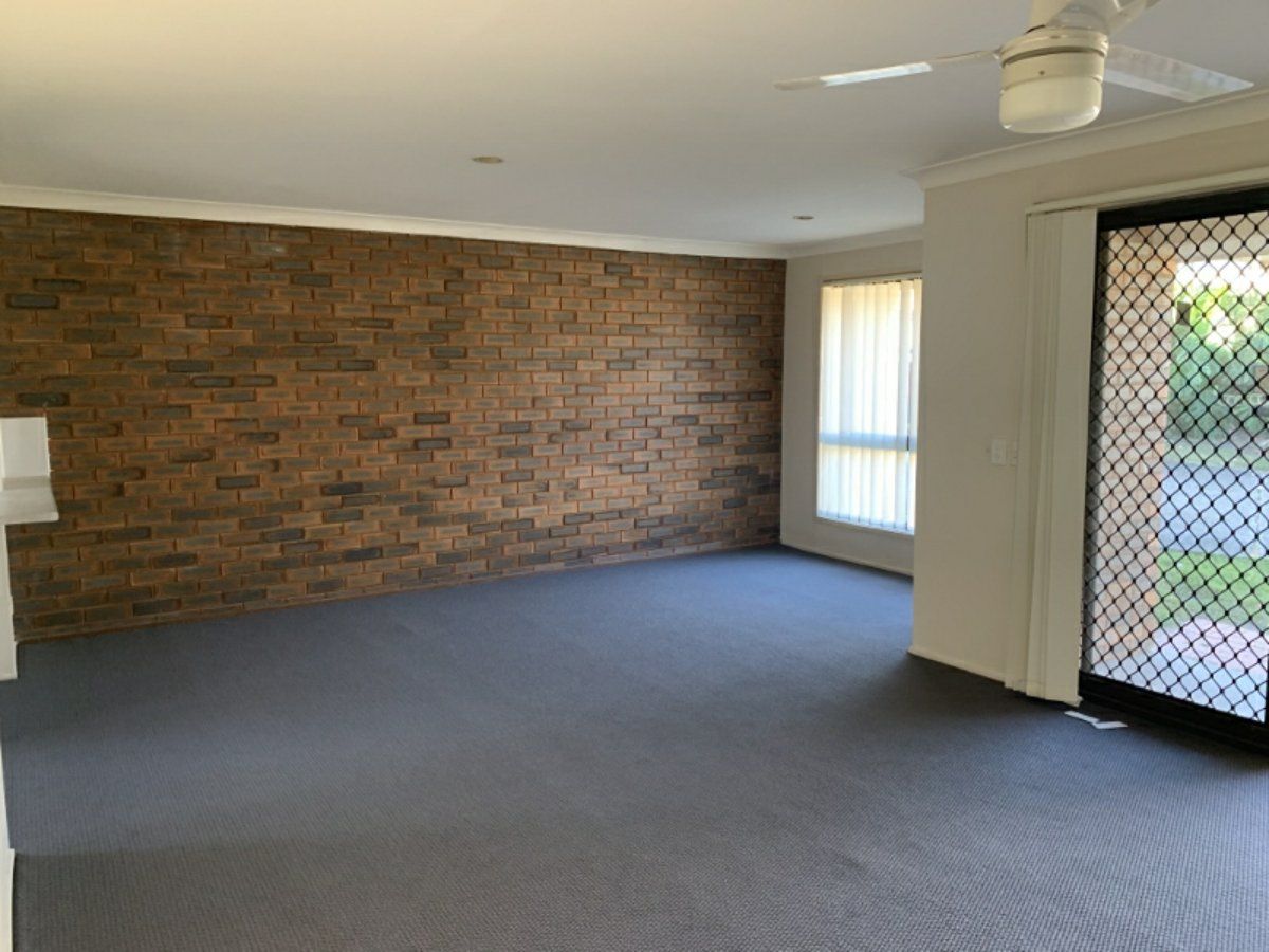 4/25 Martin Street, Nerang QLD 4211 Apartment For Rent Domain